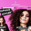 Lee Stafford Chopstick Styler Hair Wand - Image 3