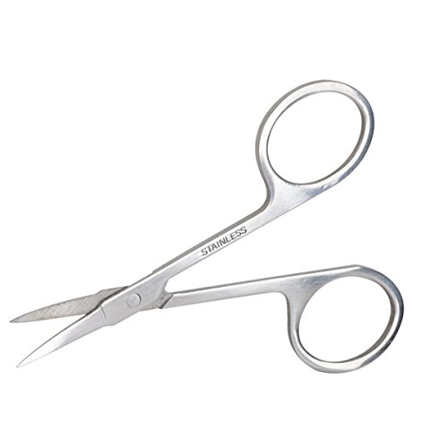 Mini Scissors