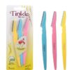 Tinkle brows razor - Image 3
