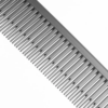 Precision Anti Static Glass Fibre Parting Comb - Image 3