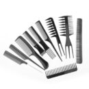 Comb set(10in1)
