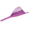 spray shield - Image 2