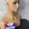 Pvc mannequin 01 - Image 2