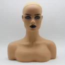 Pvc mannequin 03