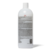 Color Charm Creme Developer 32 oz. - Image 2