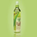 Vitale Olive Oil Silk N Shine Holding Spritz