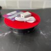 Display rotator - Image 2