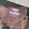 Lace net frontal - Image 2