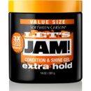 Let's Jam Shining and Conditioning Hair Gel