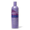 Shimmer Lights Conditioner for Blonde & Silver