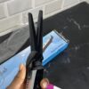 Posh curler with handle - Image 2
