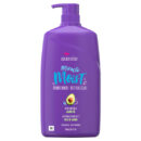 Aussie miracle moist conditioner