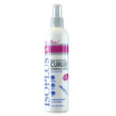 Isoplus Hot Curler Thermal Spray 10oz