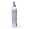 Isoplus Hot Curler Thermal Spray 10oz - Image 2