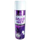 Aqua net spray