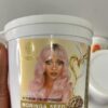 Chenyi keratin intensive color powder - Image 6