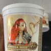 Chenyi keratin intensive color powder - Image 2