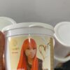 Chenyi keratin intensive color powder - Image 7