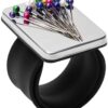 Magnetic wrist band - Image 2