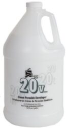 Super star developer (3.78L) Gallon