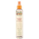 Cantu Thermal Shield Heat Protectant