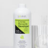 Somma cream peroxide developer - Image 4