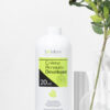 Somma cream peroxide developer - Image 3