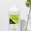 Somma cream peroxide developer - Image 2