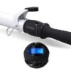 Pro curling iron - Image 2