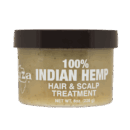 Kuza Indian Hemp Hair & Scalp Treatment