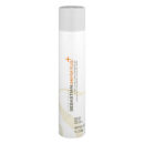 Sebastian Professional Shaper Hairspray, 10.6 Oz