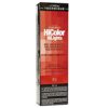 L'Oreal Excellence Hicolor Hilights - Image 2