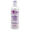 ApHogee Keratin 2 Minute Reconstructor - Image 2
