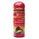 Fantasia IC Hair Polisher Heat Protector Straightening Serum