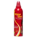 Shine-N-Jam Magic Fingers Setting Mousse