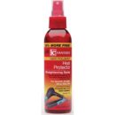 IC Fantasia Heat Protector Straightening Spray