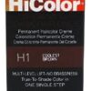 L'Oreal Excellence Hicolor Hilights - Image 4