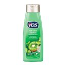 VO5 Herbal Escapes Kiwi Lime Squeeze Clarifying Shampoo