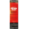 L'Oreal Excellence Hicolor Hilights - Image 3