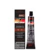 L'Oreal Excellence Hicolor Hilights - Image 6