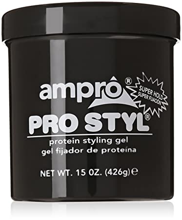 Ampro Pro Styl Protein Super Hold Styling Gel | Wigs Store South Africa | Teenotch Beauty | Human Hair | Wig tools | Hair Products Ampro Pro Styl Protein Super Hold Styling Gel | Wigs Store South Africa | Teenotch Beauty | Human Hair | Wig tools | Hair Products