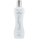 BioSilk Silk Therapy