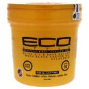 Eco Style Professional Gold Gel