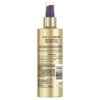 Gold Series from Pantene Heat Protector - Image 2