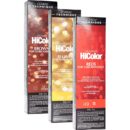 L'Oreal Excellence Hicolor Hilights