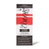 L'Oreal Excellence Hicolor Hilights - Image 5