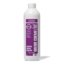 L'Oreal Oreor Volume Creme Developer