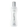 BioSilk Silk Therapy - Image 2