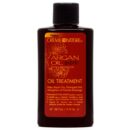 Creme of Nature Argan Oil Treatment