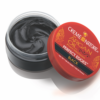 Creme of Nature Argan Oil Perfect Edges Black Gel - Image 2